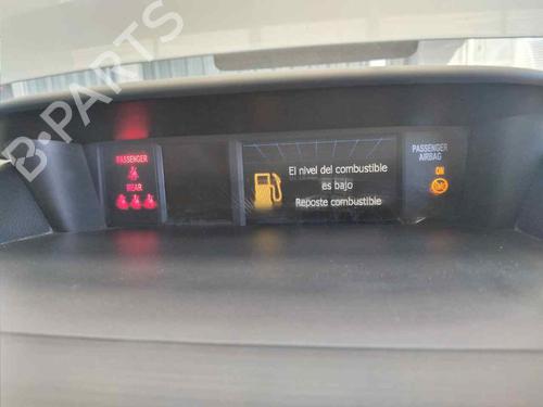 Other SUBARU XV (_GP_) | BP22553008O1