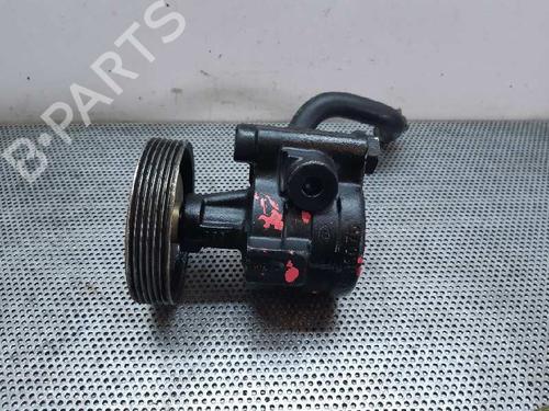 Used Steering pump Steering pump 2949736 2949736