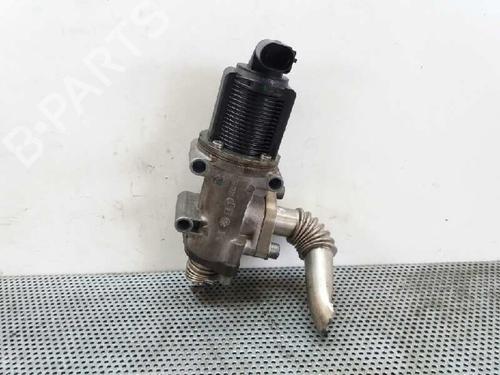 Used Egr Egr 3439406 3439406