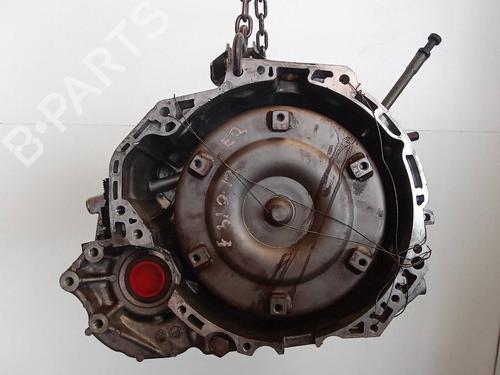 Gearbox KIA CARNIVAL II (GQ) 2.9 CRDi | BP8300301M3 