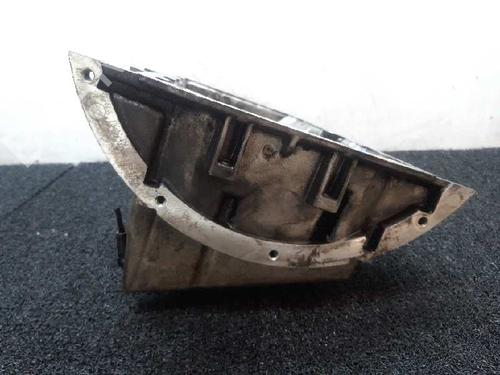 Oil sump BMW 3 (E46) 320 d | BP14037321M115 