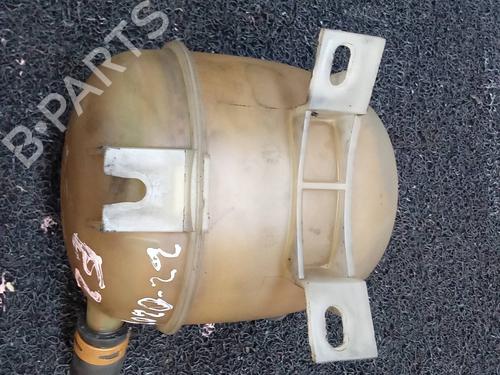 Expansion tank RENAULT MEGANE I Coach (DA0/1_) 1.9 dTi (DA0N) | BP9286222C120
