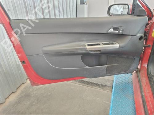 Subframe VOLVO C30 (533) 1.8 FlexFuel | BP13403180M9 - Image 19