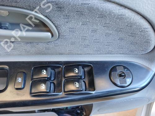 - Image 6