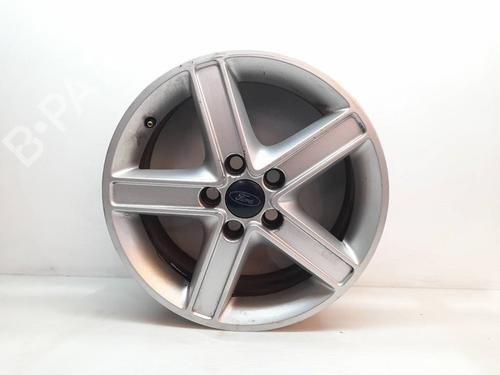 Used Rim Rim FORD GALAXY II (WA6) [2006-2015] 23107282 23107282