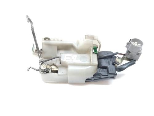 Used Front right lock TOYOTA CELICA Coupe (_T20_) 1.8 i 16V (AT200) (116 hp) 593429