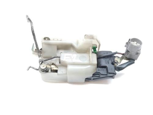 Front right lock TOYOTA CELICA Coupe (_T20_) 1.8 i 16V (AT200) (116 hp) 593429