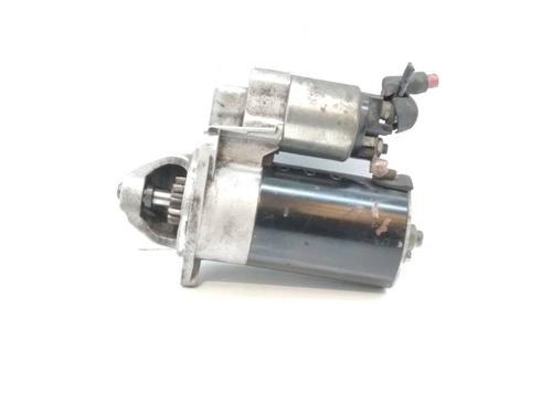 Used Starter Starter PIAGGIO PORTER Platform/Chassis [1992-2026] 16027665 16027665
