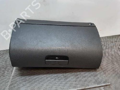 Used Glove box Glove box 6006401 6006401