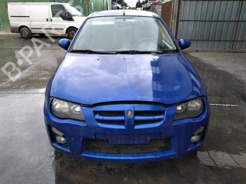 Left headlight MG MG ZR 105 | BP7737900C28 - Image 5