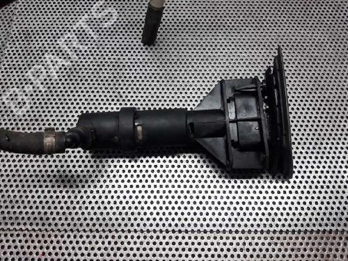 Used Headlight washer Headlight washer AUDI ALLROAD C5 (4BH) 2.5 TDI quattro (180 hp) 14036992 14036992