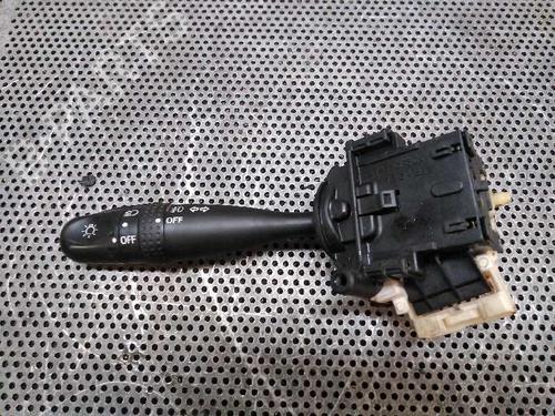 Used Headlight switch Headlight switch TOYOTA RAV 4 II (_A2_) 1.8 (ZCA25_, ZCA26_, ZCA25W, ZCA26W) (125 hp) 1970327 1970327