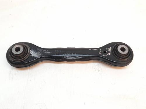Used Right rear suspension arm BMW 3 (E90) 320 d (163 hp) 14032998