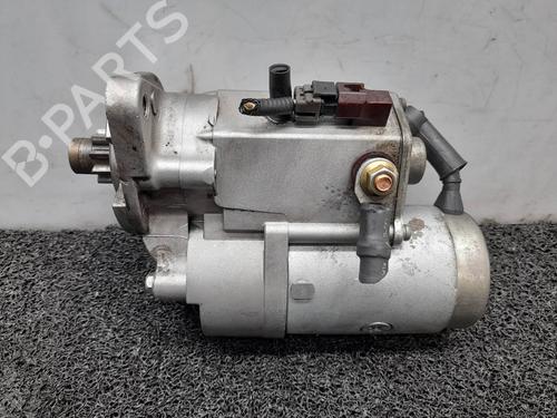 Startmotor KIA CARENS II MPV (FJ) 2.0 CRDi (113 hp) 7035422