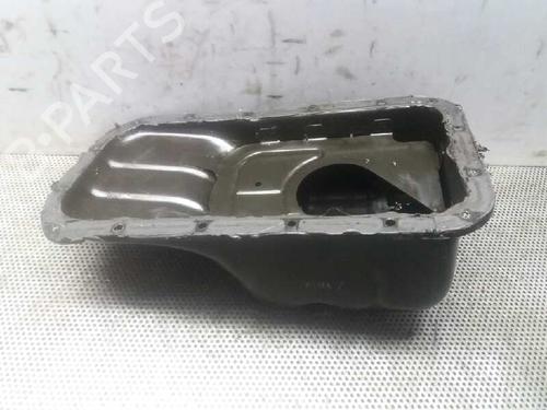 Used Oil sump HYUNDAI ATOS (MX) [1997-2015]  14034340