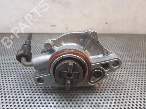 Used Vacuum pump Vacuum pump 1592583 1592583