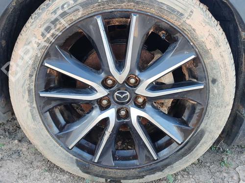 rim-mazda-cx-3-dk-2015-40009007 main image