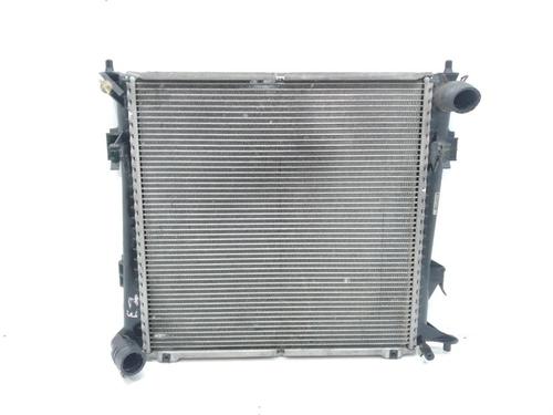 Radiateur KIA CEE'D SW (ED) 1.6 CRDi 115 (115 hp) 13258588