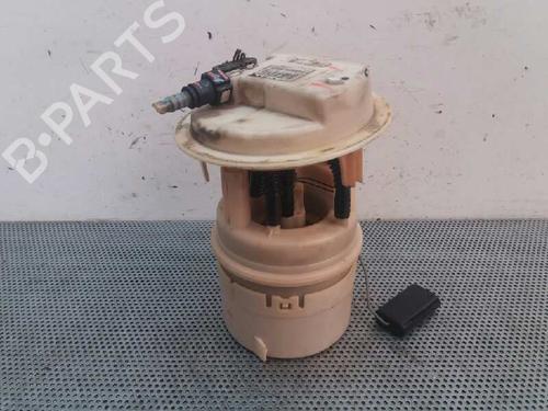 Fuel pump PEUGEOT 307 Break (3E) 2.0 | BP1594830M76 