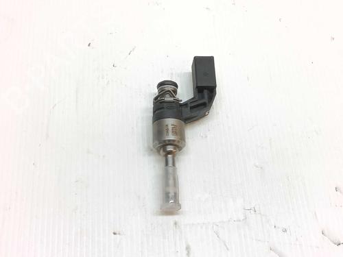 Spreder / Dyse Spreder / Dyse VW PASSAT B6 (3C2) [2005-2011] 37243011 37243011