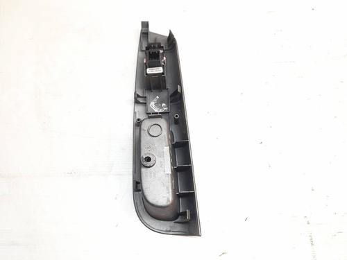 Right front window switch TOYOTA COROLLA (_E12_) 2.0 D-4D (CDE120_, CDE120R) | BP4441280I26