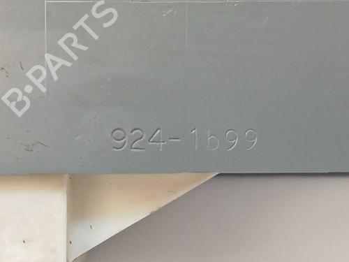 Left front window switch TOYOTA AURIS (_E15_) | BP37437030I27 - Image 2