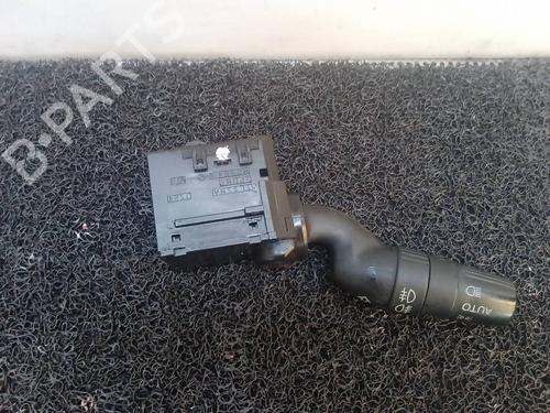 Headlight switch HONDA CIVIC VIII Hatchback (FN, FK) 2.2 CTDi (FK3) | BP4421476I24 