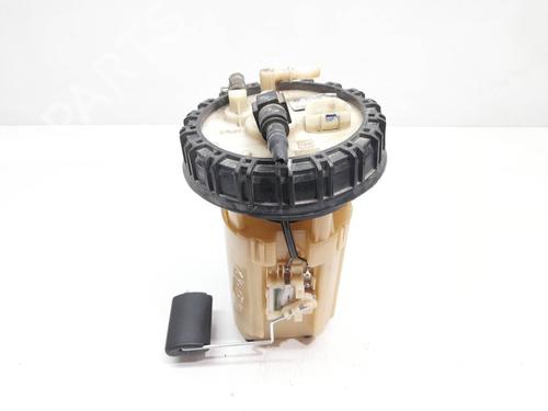 Pompe à carburant HYUNDAI ACCENT II (LC) 1.3 (86 hp) 16932224