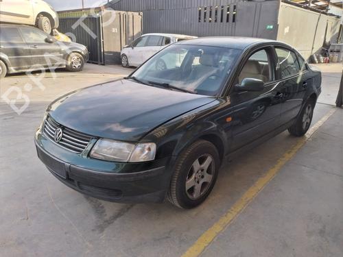 Engine VW PASSAT B5 (3B2)  | BP24189954M1  - Image 8