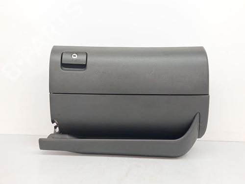 Used Glove box Glove box SEAT LEON (1M1) 1.9 TDI (110 hp) 34623502 34623502
