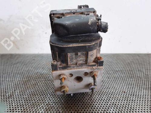 ABS Bremseaggregat MG MG ZR [2001-2005]  4758186