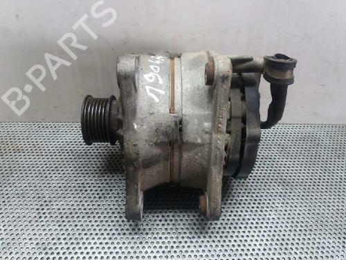 Alternator SEAT IBIZA II (6K1) 1.4 i | BP3151905M7 