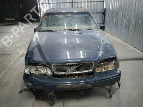 Used Parts VOLVO V70 I (875, 876) 2.0 964722