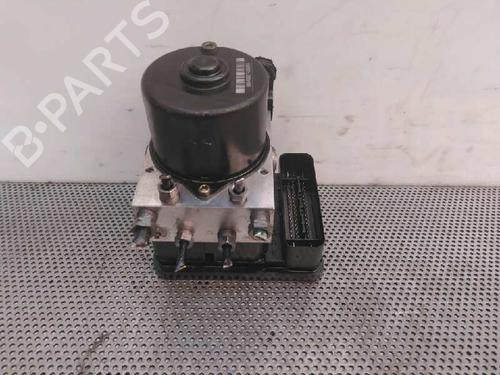 ABS pump CITROËN C5 II (RC_)  | BP1182724M43 