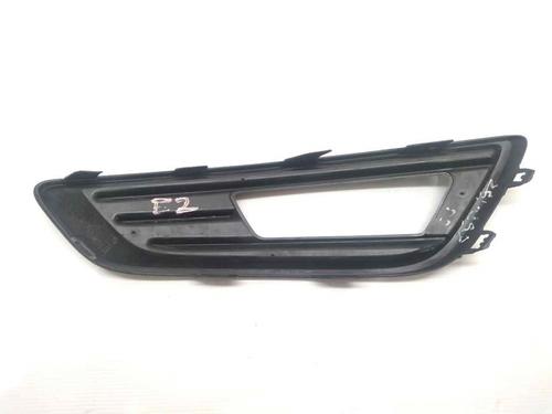 Other FORD FOCUS III | BP24237098O1 - Image 2