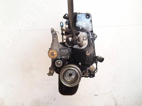 Engine FIAT GRANDE PUNTO (199_) | BP28571005M1 - Image 2