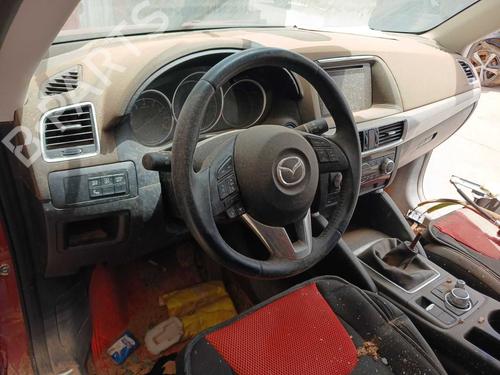 Left headlight MAZDA CX-5 (KE, GH) | BP37647028C28 - Image 11