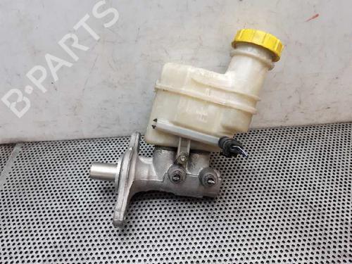 master-brake-fiat-500-312_-12-lpg-312axa1a-6744-2007-2499820 main image