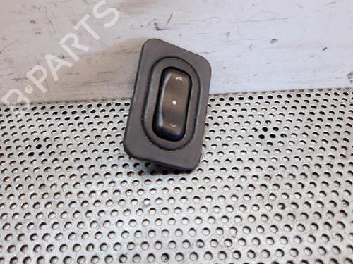 Used Right front window switch OPEL COMBO Box Body/MPV 1.3 CDTI 16V (75 hp) 4676071