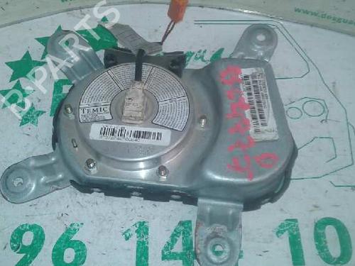left-door-airbag-bmw-5-e39-528-i-02972240506048-temic-00062509c-e38e39-1995-1996-1997-1998-1999-2000-2001-2002-2003-593555 main image