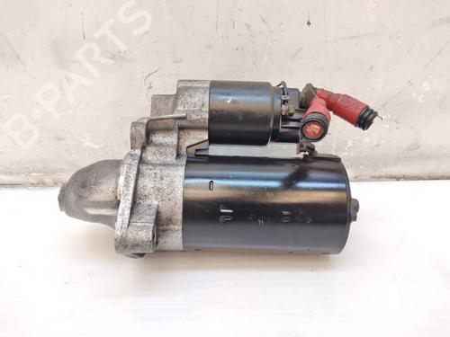 Used Starter Starter BMW 3 (E46) 323 i (170 hp) 24620757 24620757