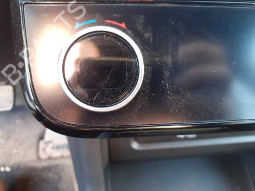 Climate control HYUNDAI TUCSON (NX4E, NX4A) 1.6 T-GDI Plug-in-Hybrid HTRAC | BP30054999I5 - Image 5