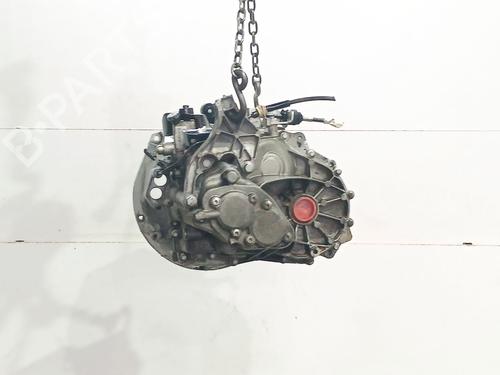 Gearbox FORD FOCUS III | BP33794411M3 - Image 5