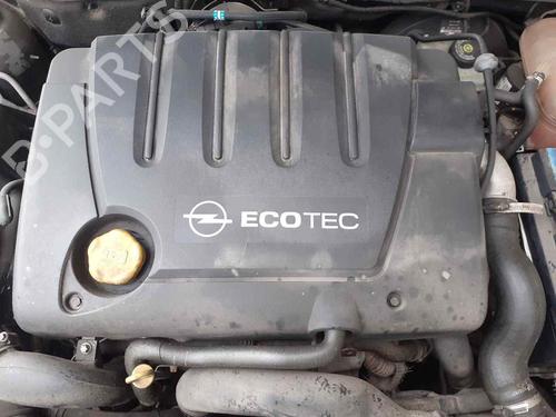 Other OPEL ASTRA H GTC (A04) 1.9 CDTI (L08) | BP31602933O1 