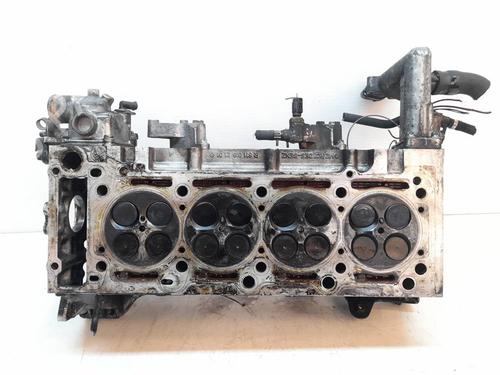 Cylinder head MERCEDES-BENZ VITO Van (W638) 108 CDI 2.2 (638.094) | BP22548051M5 