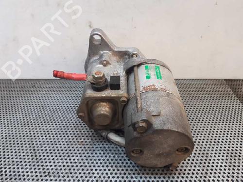 Starter ROVER 45 I Hatchback (RT) | BP2675248M8 - Image 2