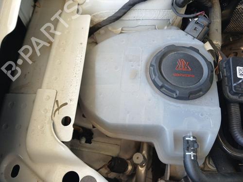 Used Expansion tank Expansion tank SEAT LEON Sportstourer (KL8, KLD) 1.5 eTSI (150 hp) 36491222 36491222