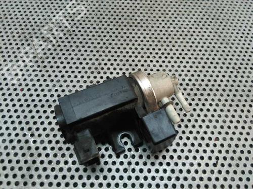 Used Electronic sensor Electronic sensor HYUNDAI ACCENT II (LC) 1.5 CRDi (82 hp) 14034168 14034168