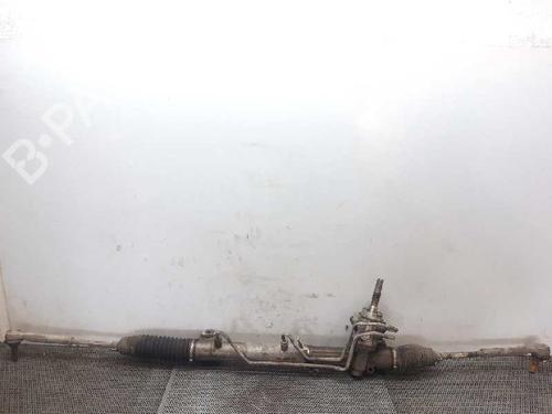 Used Steering rack Steering rack OPEL ASTRA H (A04) 1.7 CDTI (L48) (100 hp) 2900617 2900617