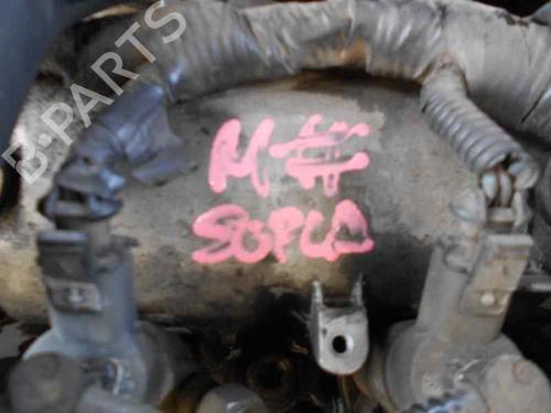 - Image 5